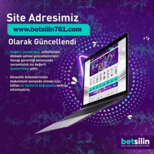 Betsilin 761